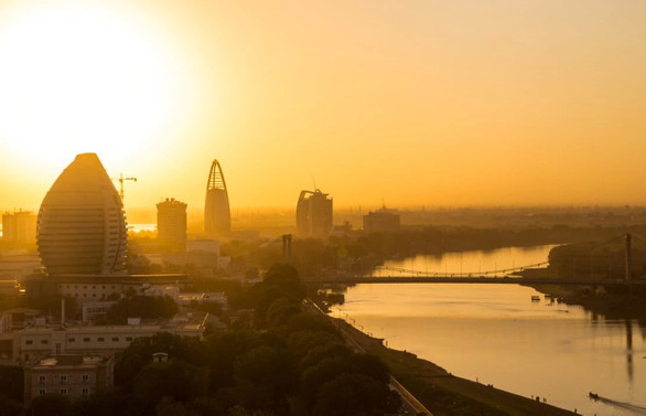 Sudan'daki değişim Türkiye'yi etkiler mi?