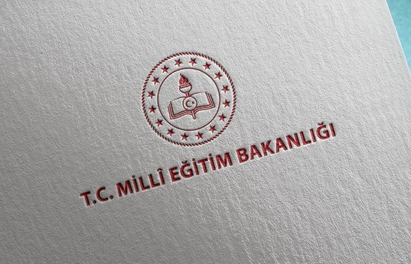 MEB'den yeni dijital içerik platformu