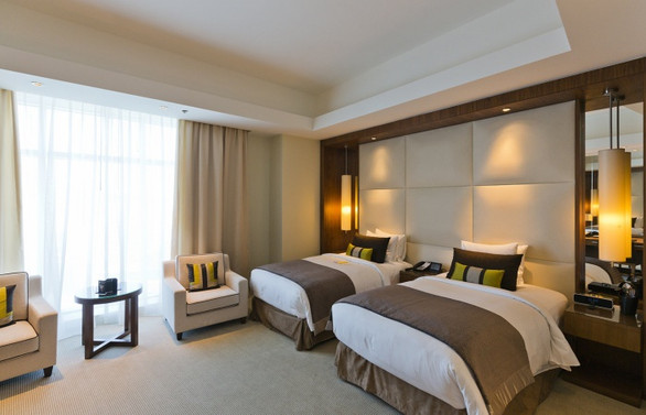 TÜROB: Bazı bölgelere otel yapılmamalı
