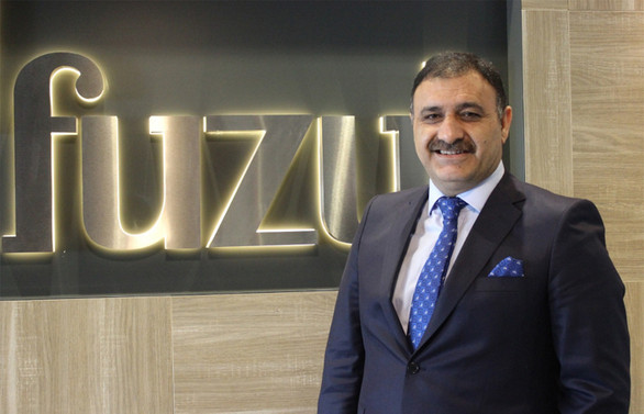 Faizsiz konut sistemine talep iki kat arttı