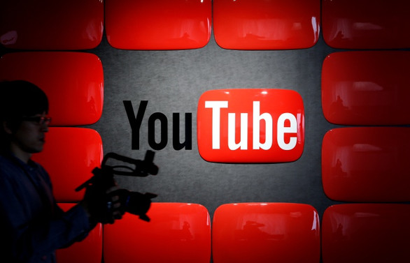 YouTuber'lar daha çok kazanacak