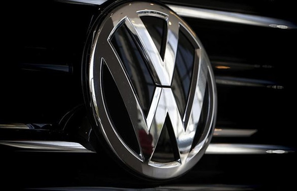 Volkswagen'in eski CEO’suna dava