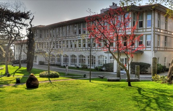 Türkiye’nin ‘en itibarlı’ları belli oldu