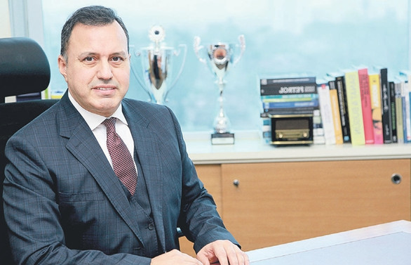 Şeker Sigorta’da yeni kas alacak sigortası olacak