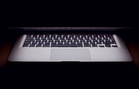 AB internetteki terör içeriğini 1 saatte kaldırtacak