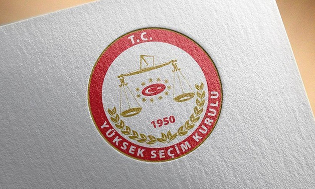 KHK'lılara mazbata verilmemesi itirazına ret