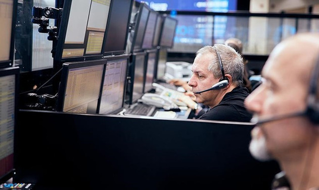 BIST güne yükselişle başladı, global borsalar tatilde