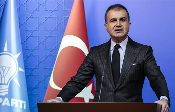 İtiraz süreci doğal, herkes saygı duymalı