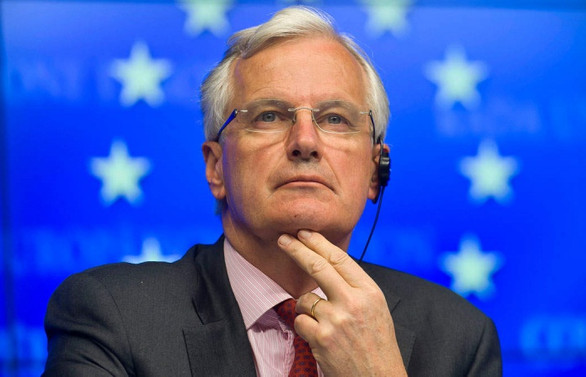 Anlaşmasız Brexit ihtimali daha güçlü