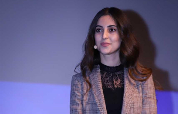 Hukuk dünyasının yeni asistanı “Adalethanım” TÜBİTAK desteği kazandı