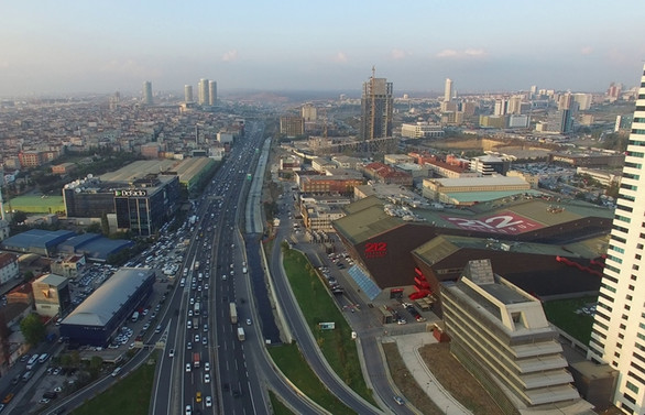 Basın Ekspres’teki oteller beklenenin aksine dolacak
