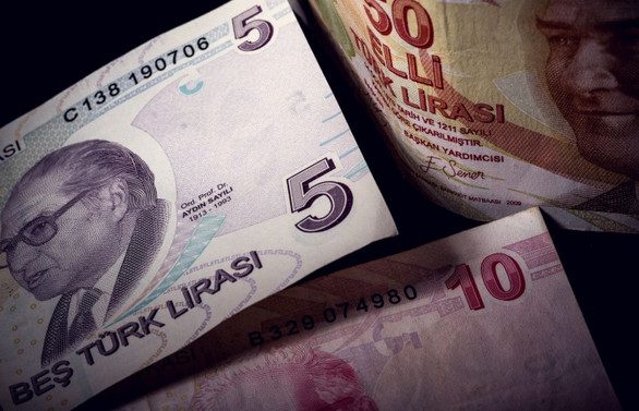 TL baskı altında, Merkez bugün ne yapacak?