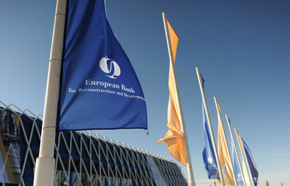 EBRD’den orta gelir tuzağı uyarısı