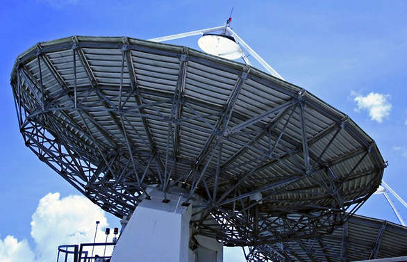 İngiltere Airbus’ın üreteceği Türksat uydularını destekleyecek