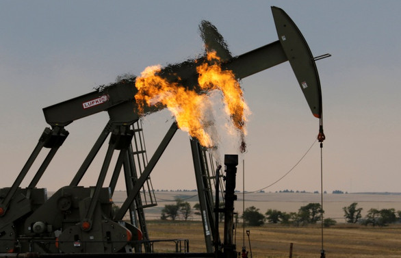 Dışişleri: İran petrolü için ABD'yi ikna etmeye çalışıyoruz
