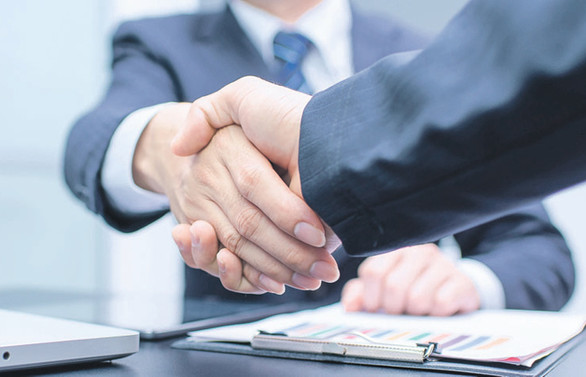 TEB Portföy, ING Portföy'ü satın alıyor