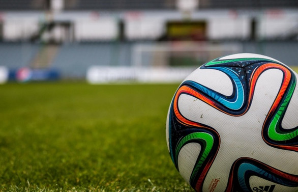 Bu hafta futbol kazandırdı