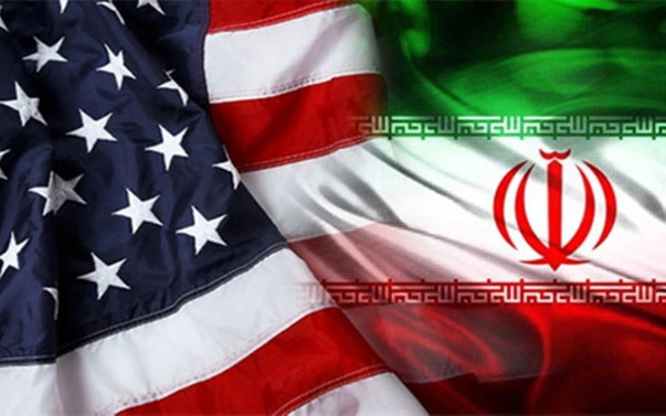 NYT: Trump'ın İran yaptırımları ABD'yi savaşa itebilir