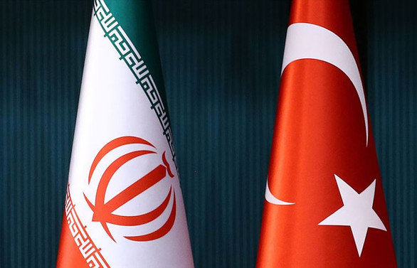 İran'la 30 Nisan'da siyasi istişare yapılacak