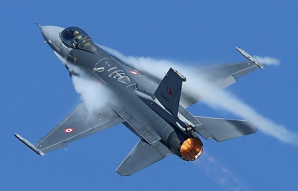 Ankara Valiliğinden 'yüksek ses' uyarısı