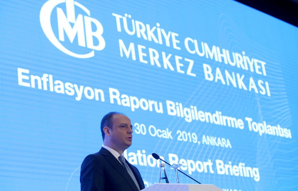 Yılın en 'sıcak' toplantısı olmaya aday!