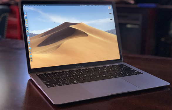 Alman Stiftung Warentest: Mac için en iyi korumayı ESET sunuyor