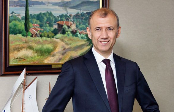 İş Bankası ve Paynet arasında işbirliği