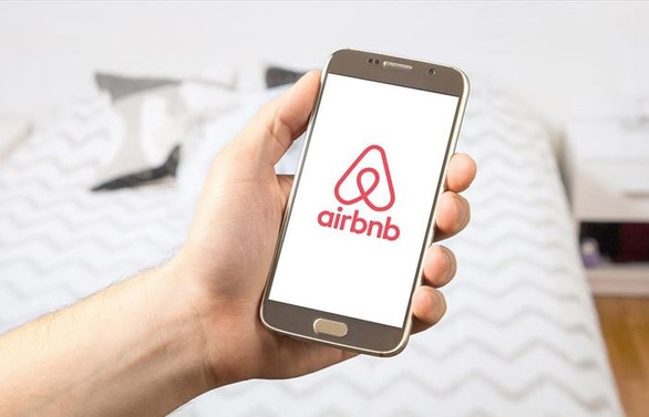 AB mahkemesinden Airbnb görüşü