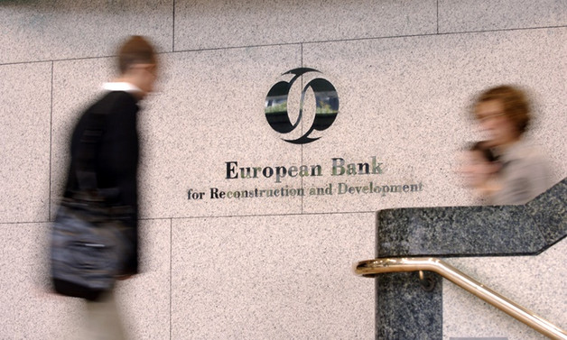 EBRD, Türkiye'deki sorunlu kredilere yatırım yapacak