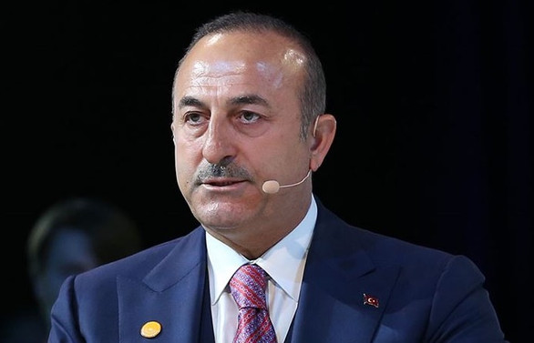 S-400 dayatması müttefiklik ruhuna uymuyor