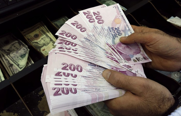 'Katılım'da kâr 2 milyar TL'yi aştı
