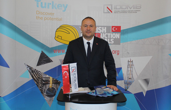 Türk yapı sektörü Katar’a çıkarma yapacak