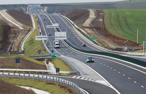Türk şirket, 9 milyarlık proje aldı