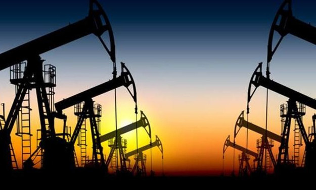 Putin, ABD'nin petrol üretim yöntemini eleştirdi