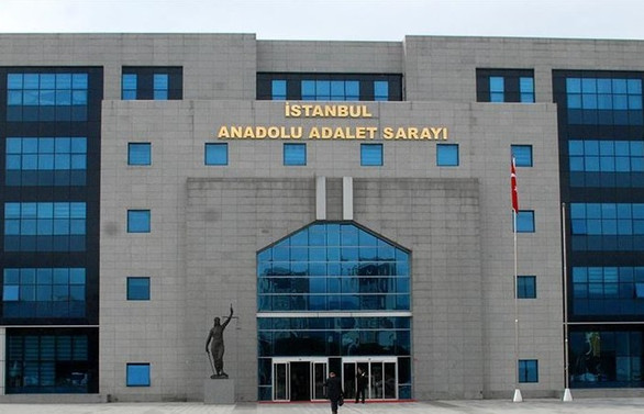 İstanbul'un iki ilçesinde usulsüzlük iddiasına soruşturma