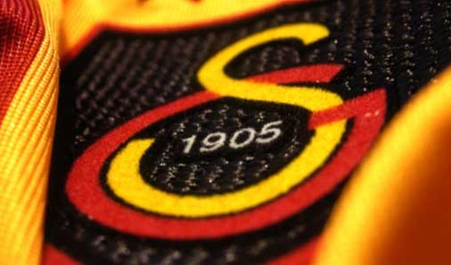 Galatasaray'dan 9 aylık dönemde 81 milyon kâr
