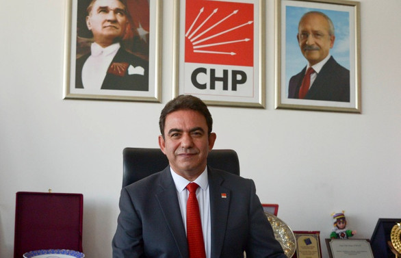 Sadece acentelere değil otellere de destek verilmeli
