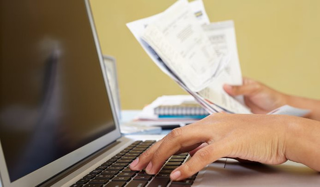 Açık bankacılık giderek yayılıyor