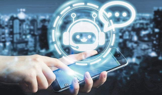 Tüketici elektroniğinde 2019 öngörüsü 1 trilyon 52 milyar euro