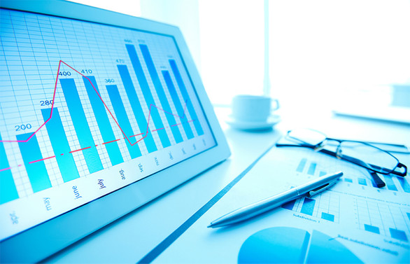 Tahvil Piyasasi Daha Cazip Hale Gelmeli Finans Haberleri