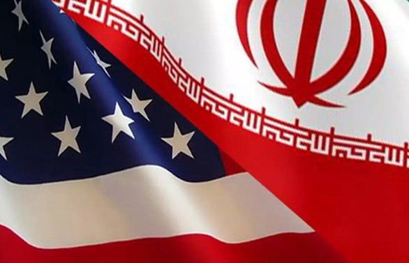 İran'dan Trump'a savaş uyarısı