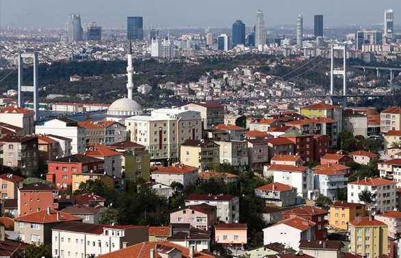 İstanbul'da su fiyatlarında indirim