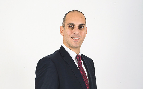 Kale Kilit, yeni nesil ürünlere yöneliyor