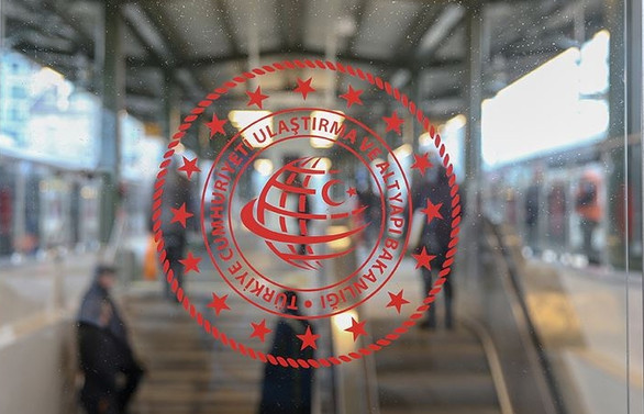 Bakanlıktan 'metro' açıklaması