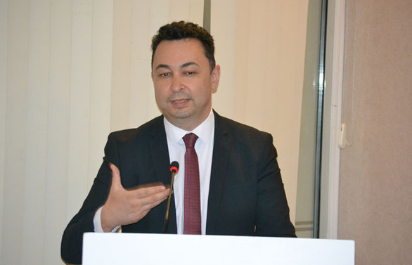 Ferrero, fındık sektörüne yatırım yapmaya devam edecek