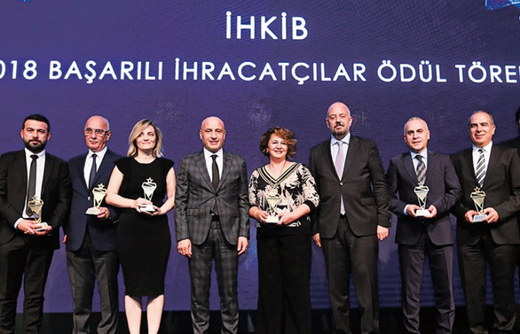 “10 yılda net 150 milyar dolar kazandırdık“