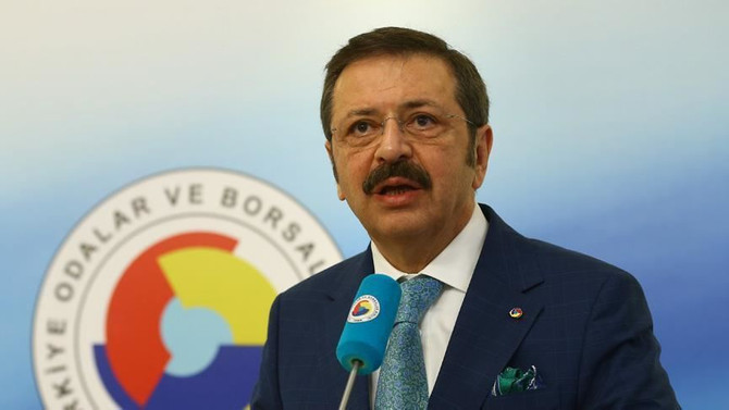 Risk yönetimi için güçlü sigorta şart