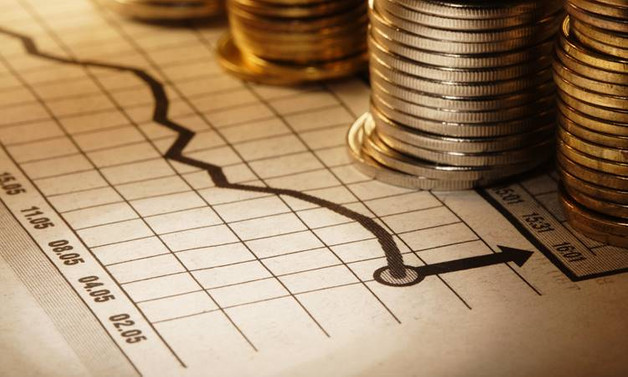 Cumhurbaşkanlığından 'İstanbul Finans Merkezi' açıklaması