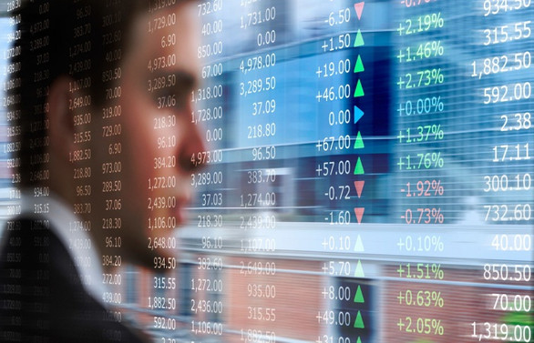 S&P: Türk bankaları oldukça kırılgan