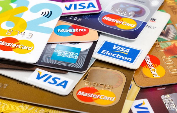 Mastercard'ın Masterpass Hizmeti sona erdi